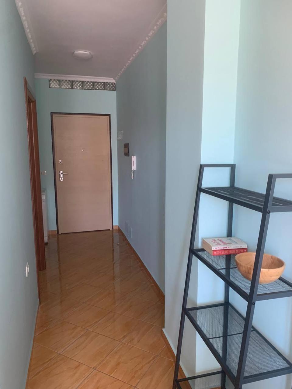 New Apartment Near The Beach Vlore Exterior photo